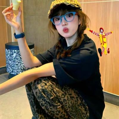 优质杀手
